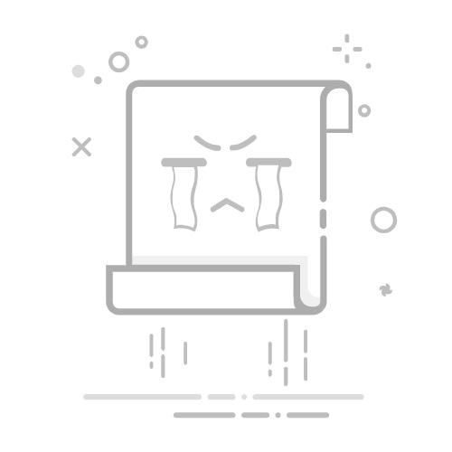 关于饗字开头的成语